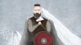 İllustrasyon