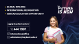 Banner Reklam Tasarımları