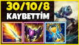 ALGORİTMA UÇURAN THUMBNAİL