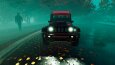 Jeep Wrangler Concept Design Modelling and Rendering