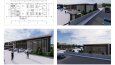 3D Modelleme, Render, Cephe Tasarımı