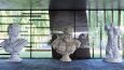 İç Mekan Renderleri (3ds Max, Corona)