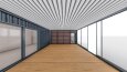 3D YAPI MODELLEME VE GÖRSELLEŞTİRME