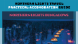 Northern Lights Bungalows Brochure