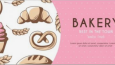 Reklam Banner 