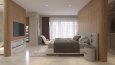 Render ve tasarım