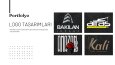 SÜREYYA DEMİR PORTFOLYO