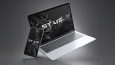Digital Agency - StarX