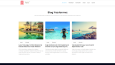 Mert Hotel - Web Sitesi