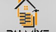 Logo sadece bir sembol değildir, markanın hafızasıdır.