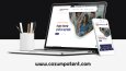 En Profesyonel Websitesi Tasarımları ile Karşınızdayız