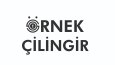 Sizler için en başarılı logo tasarımını yapabilirim