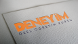 Bireysel ve Kurumsal Profesyonel Logo 
