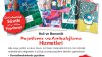 Broşür, Katalog ve Flyer