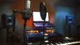 Söz ve Bestelere Altyapı&Mix&Mastering