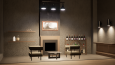 Loft Projesi