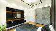 3d max - autocad - photoshop