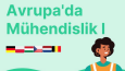 Danışmanlıklarımız