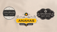 Özgün Logo Tasarımları