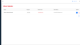 .NET CORE WEB API VE NEXT.JS İLE HABER SİTESİ