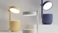 3D ürün modelleme ve yüksek kaliteli render