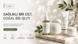 Banner & Web Site & Reklam & Kampanya