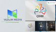 Logo Çalışmalarım