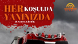 SOSYAL MEDYA - BANNER TASARIMI