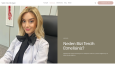 WEB SİTE TASARIM - YAZILIM HİZMETİ