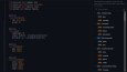 Discord Bot