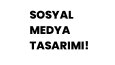 Sosyal Medya Tasarımlarım