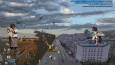 AdobePhotoshop Tasarımları