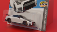 Hotwheels Ambalaj ve Render Çalışması