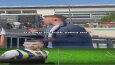 1 Dakika İnstagram Videoları