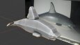 3D Modelleme