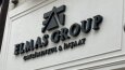 Elmas Group Tabela Üretim
