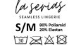 Katalog/Afiş/Broşür Tasarımı Örnekleri