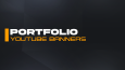 Youtube Banners