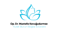 GRAFİMARK-LOGO TASARIMLARI