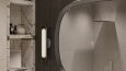 banyo tasarımları