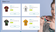 cicekseli.com - Çiçek E-Ticaret