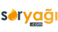 Logo Tasarımları