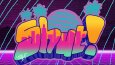 Dijital Graffiti Sanatı