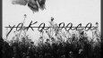 Yaptığım kapak, banner tasarımlarım