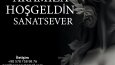 Dergi Tasarımı