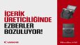 Video Prodüksiyon İşlerim!