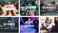 Arrow Recruitment İş İlanları Web Sitesi
