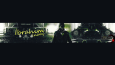 youtube banner
