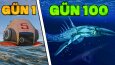 THUMBNAIL / KAPAK TASARIMI YouTube