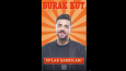 Ben sosyal medyanız için video hazırlayabilirim